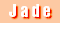 Jade